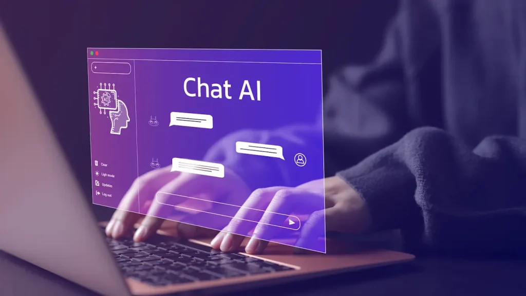 Avances Recientes en IA para Ciberseguridad